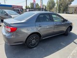 Used 2012 Toyota Corolla LE image 5