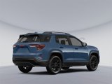 New 2026 GMC Terrain Denali image 4