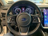 Certified 2022 Subaru Outback Premium image 4