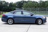 Used 2019 Ford Fusion SE image 5