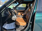 Used 2021 Land Rover Range Rover Autobiography image 4