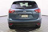 Used 2014 MAZDA CX-5 Touring image 3