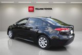 Certified 2023 Toyota Corolla LE image 3