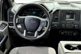Used 2020 Ford F150 XL w/ XL Power Equipment Group image 5