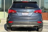 Used 2016 Hyundai Santa Fe Sport image 5