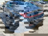 New 2023 Hyundai Sonata SEL w/ Convenience Package image 4