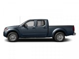 Used 2016 Nissan Frontier SV w/ SV Value Truck Package image 3