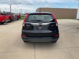 Used 2016 Honda CR-V LX image 6