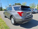Used 2021 Ford Explorer XLT w/ Equipment Group 202A image 5