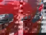 Used 2012 Nissan Altima 2.5 S w/ 20th Anniversary Pkg image 4
