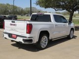 Used 2021 GMC Sierra 1500 Denali w/ Denali Ultimate Package image 5