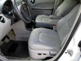 Used 2011 Chevrolet HHR LT w/ LT Preferred Equipment Group image 3