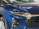 Used 2022 Chevrolet Blazer LT image 2