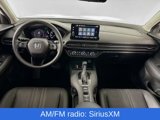 Used 2023 Honda HR-V EX-L image 3