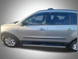 Used 2016 Chevrolet Traverse LS w/ LPO, 'HIT The Road' Package image 2