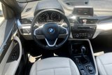 Used 2018 BMW X1 sDrive28i w/ Convenience Package image 5