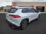 Certified 2024 Toyota Corolla Cross SE image 5