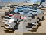 Used 2023 Dodge Charger Scat Pack image 4