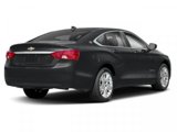 Used 2019 Chevrolet Impala LT image 5