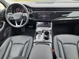 Used 2022 Audi Q7 Premium Plus image 4