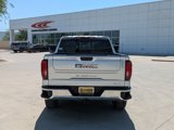 Used 2021 GMC Sierra 1500 SLT image 4