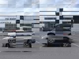 New 2025 Lincoln Corsair FWD image 3