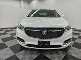 Used 2021 Buick Enclave Avenir image 3
