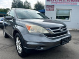 Used 2011 Honda CR-V EX-L image 3