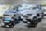 Certified 2022 Volkswagen Tiguan SE image 3