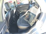 Certified 2024 Ford Edge SEL image 6