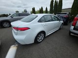 Used 2023 Toyota Corolla LE image 4
