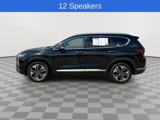 Used 2020 Hyundai Santa Fe SEL w/ Cargo Package image 6