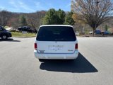 Used 1994 Chrysler Town & Country image 4