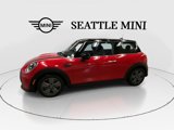 Used 2023 MINI Cooper 2-Door Hardtop w/ Premium Package image 6