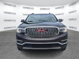 Used 2019 GMC Acadia Denali w/ Technology Package image 3
