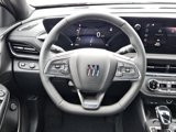 New 2025 Buick Envista Preferred w/ Convenience I Package image 5