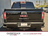 Used 2017 GMC Sierra 1500 Denali image 3