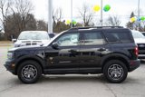 Certified 2023 Ford Bronco Sport Badlands image 4