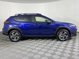 New 2025 Subaru Crosstrek 2.5i Premium image 4
