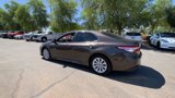 Used 2019 Toyota Camry LE image 4