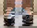 Used 2022 Buick Encore GX Preferred w/ Cold Weather Comfort Package image 3