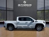 Used 2020 GMC Sierra 1500 SLT w/ SLT Premium Package image 2
