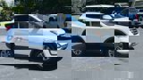 Used 2016 Hyundai Santa Fe Sport w/ Option Group 03 image 3