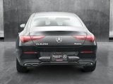 Used 2024 Mercedes-Benz CLA 250 4MATIC image 5