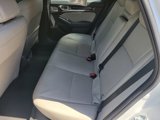 Used 2022 Honda Civic Sport Touring image 6