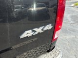 Used 2015 RAM 1500 Big Horn image 6