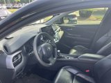 Used 2020 Toyota C-HR image 3