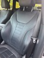 Used 2019 BMW X3 sDrive30i image 5