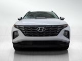Used 2022 Hyundai Tucson SEL w/ Cargo Package image 2