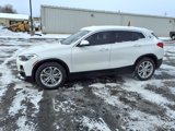 Used 2018 BMW X2 sDrive28i image 4